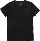 Active Tee WMN