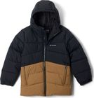 Boys' Arctic Blast II Insulated Ski Jacket
