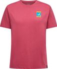 Moon Climb T-shirt Women