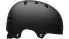 Local Fahrradhelm