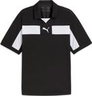 Teamclassic Match Jersey