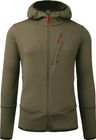 Firstline Midlayer Jacket M
