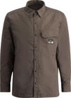 Järpen Insulated Shirt
