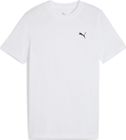 TAD Essentials Tee B