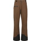 Zuki W Ski Pants W-pro 15.000