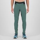 TRE Cime Evolution Pants