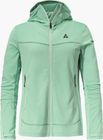 Fleece Hoody Style Milagle Women