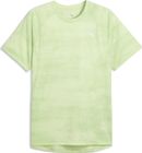 M Run Velocity AOP Tee