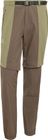 Xperior Utilitas CLIMA365 Zip-off-hose