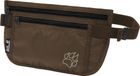 Document Belt DE Luxe