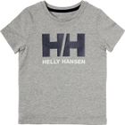 K HH Logo T-shirt