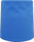 Kids Fleece Neckwarmer