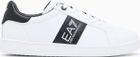 Sneaker - Sneaker Classic EA7 MFA