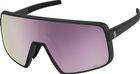 Sunglasses Torica