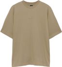 Soho GEN Short Sleeve Tee
