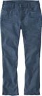 The Essential Jeans