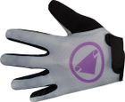 Kinder Hummvee Handschuh