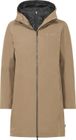Women's Annecy 3in1 Coat III