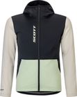 Hoody Jr Defined Light
