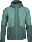 Forter M DX Shell Jacket