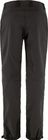 Keb Agile Trousers W
