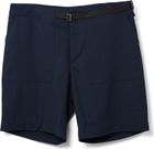 W's Corespun Chore Shorts