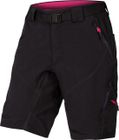 Damen Hummvee Shorts II