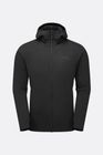 Xenair Alpine Flex Jacket