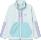 K Marka Fleece Jacket