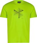 MAN T-shirt