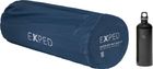 Deepsleep Mat Duo
