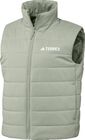 Terrex Multi Essentials Climawarm Gefütterte Weste