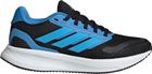 Runfalcon 5 Shoes Junior