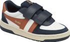 Hawk Strap Sneaker Kids