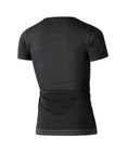 T-shirt Women Merino 6.0 Round Neck