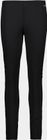 Woman Long Tights