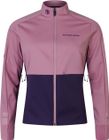 Women's Windchill Jacket II