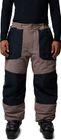 Men's Coreshot Waterproof Ski Trousers