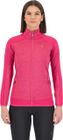 Odle W Fleece