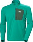 Versalite 1/2 Zip Fleece