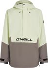 O'riginals Anorak Snow Jacket