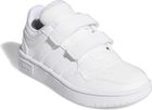 Hoops Mid 3.0 Shoes Children