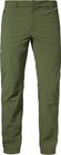 Pants Hestad Men