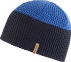 Iblime-z Hat Unisex
