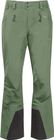 Stranda V2 Insulated W Pants
