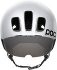 Procen Air