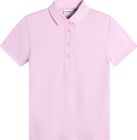 Tour Tech Polo