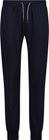 MAN CO Long Pant