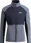 Elevation Jacket M, Stormy Weather, L