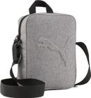 Buzz Heather Portable
